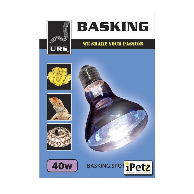 Petsleisure Reptile & Amphibian Habitat Heating & Lighting