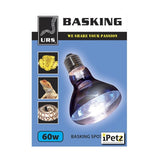 Petsleisure Reptile & Amphibian Habitat Heating & Lighting