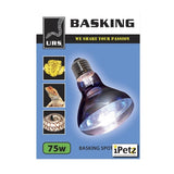 Petsleisure Reptile & Amphibian Habitat Heating & Lighting