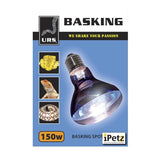 Petsleisure Reptile & Amphibian Habitat Heating & Lighting