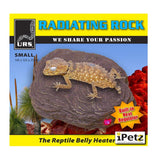 Ultimate Reptile Suppliers Radiating Heat Rock
