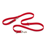 Petsleisure Pet Leashes