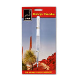 Petsleisure Reptile & Amphibian Supplies