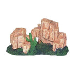 Ultimate Reptile Suppliers Sandstone Boulders (Large)
