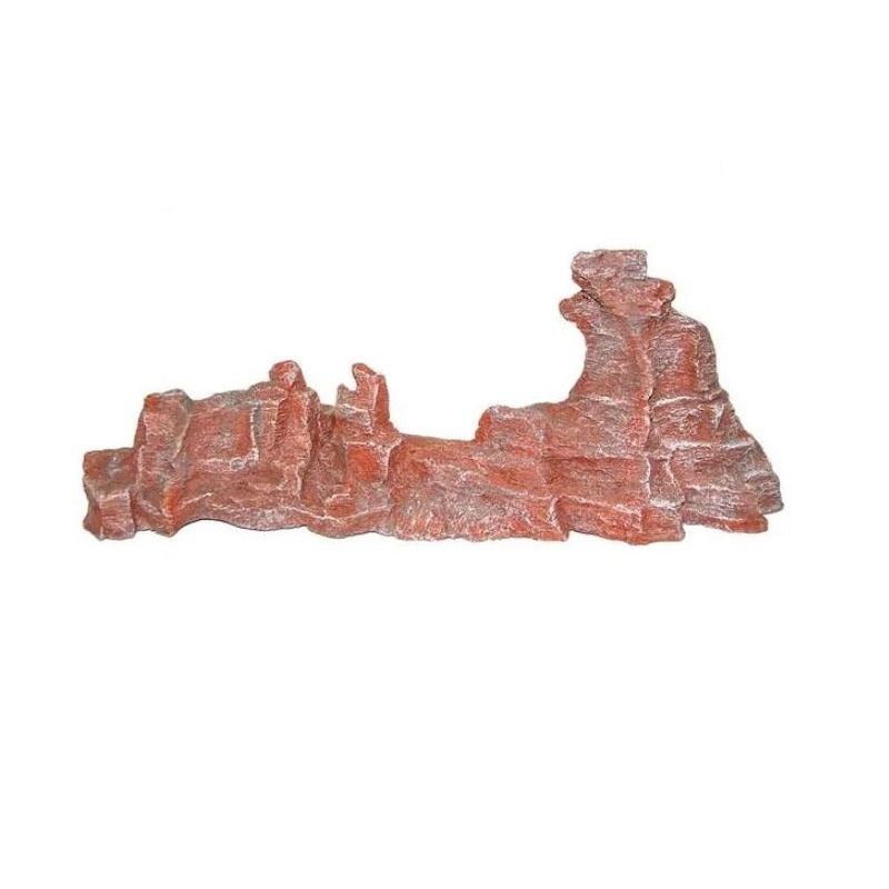 Petsleisure Reptile & Amphibian Habitat Accessories