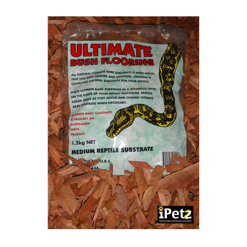 Petsleisure Reptile & Amphibian Habitat Accessories