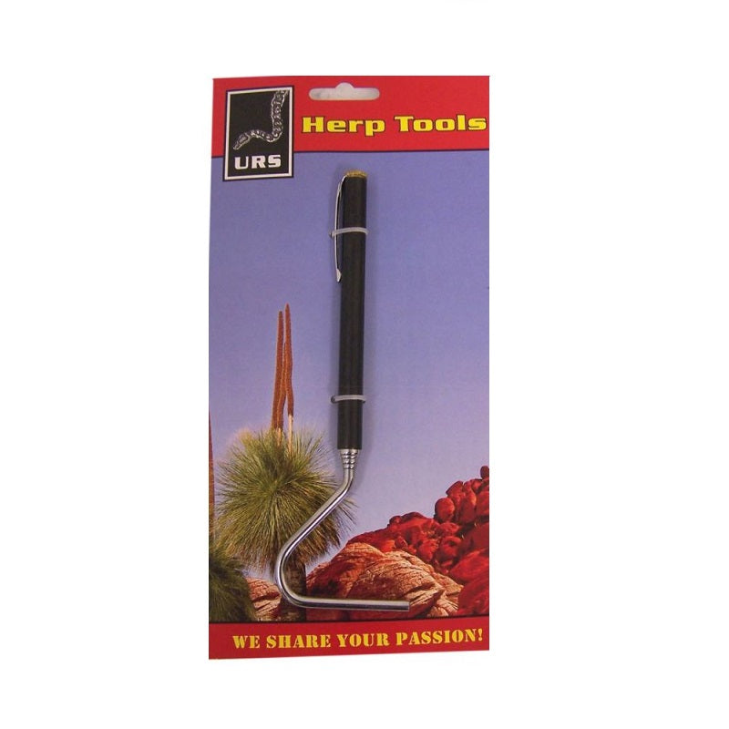 Petsleisure Reptile & Amphibian Supplies