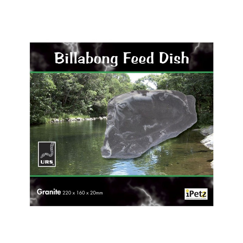 Petsleisure Reptile & Amphibian Supplies