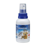 Frontline Flea & Tick Spray