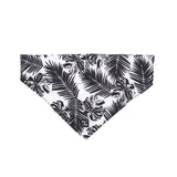 Petsleisure Pet Accessories