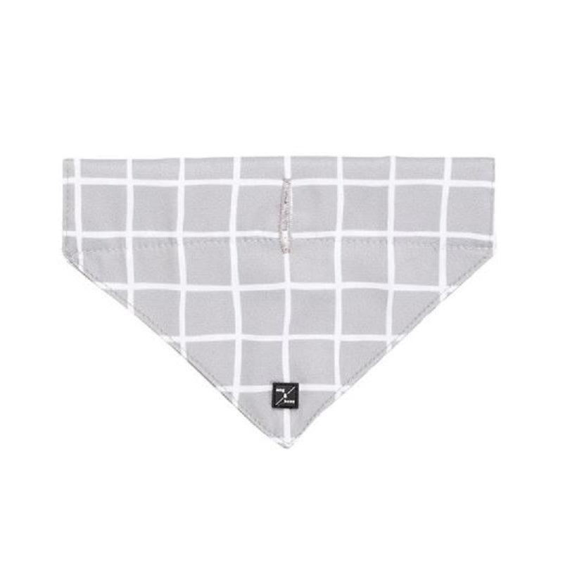 Petsleisure Pet Accessories