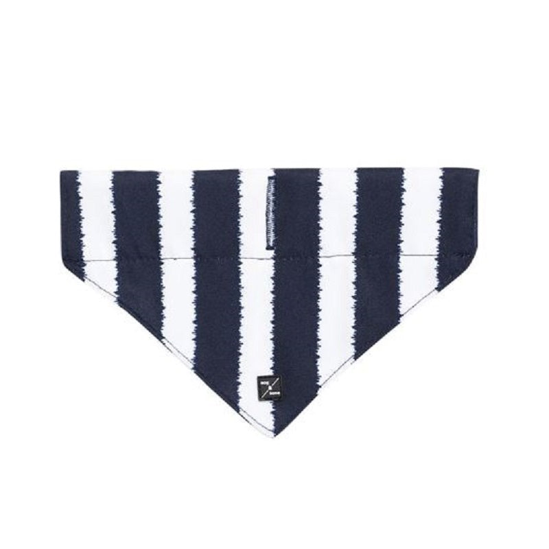 Petsleisure Pet Accessories