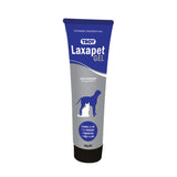 Troy Laxapet Gel For Dogs & Cats (100g)