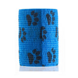 Valueplus Valuwrap Paw Pack (7.5cm X 10) Valueplus