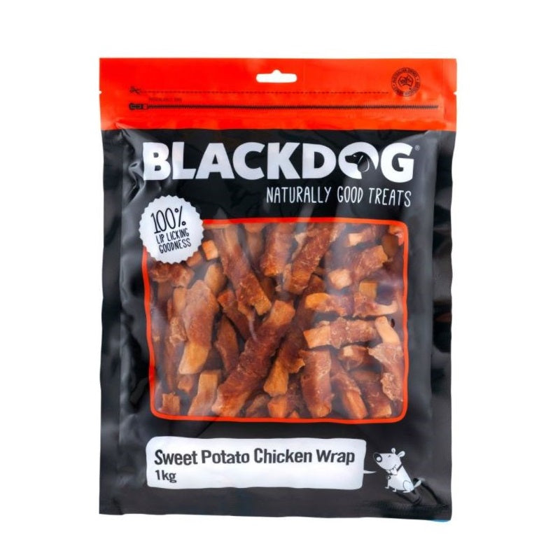 Petsleisure Dog Treats