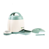 Gigwi Pet Droid Hide & Seek