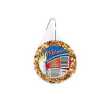 Petsleisure Bird Treats