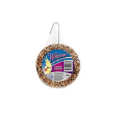 Petsleisure Bird Treats