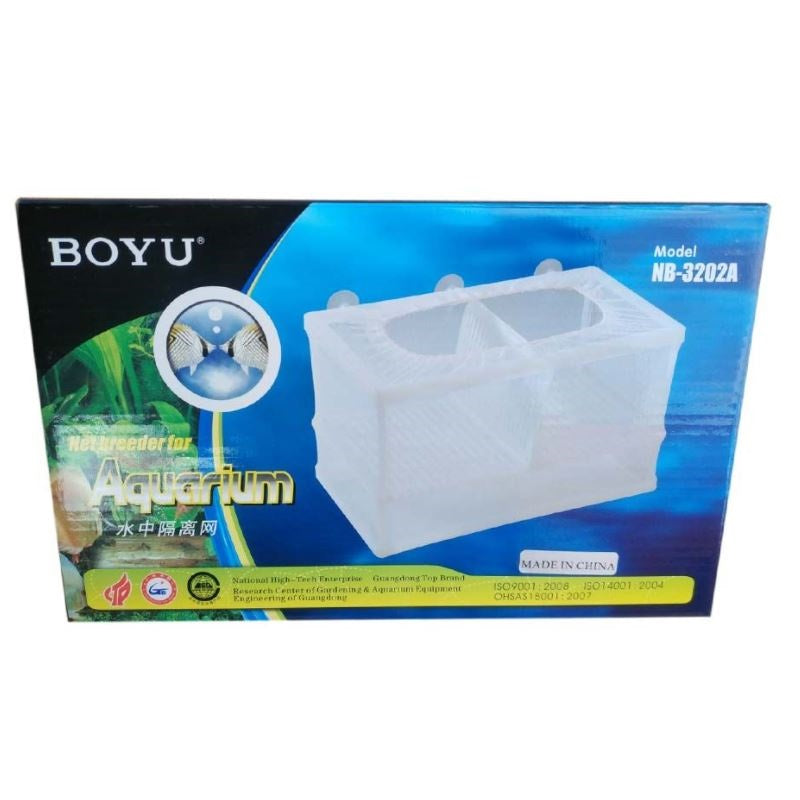 Petsleisure Fish Supplies