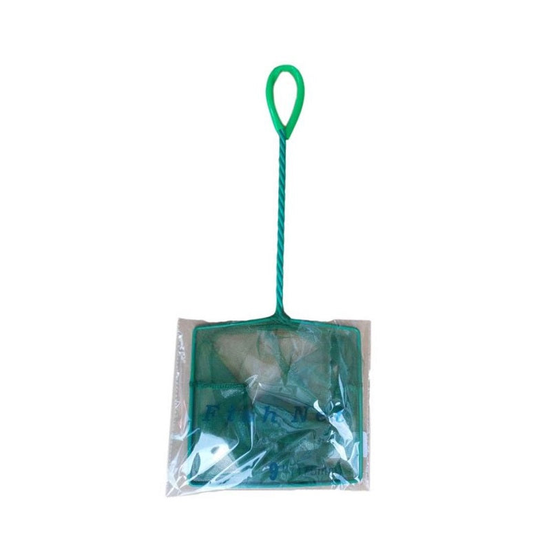 Petsleisure Aquarium Fish Nets