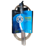 Petsleisure Aquarium Cleaning Supplies