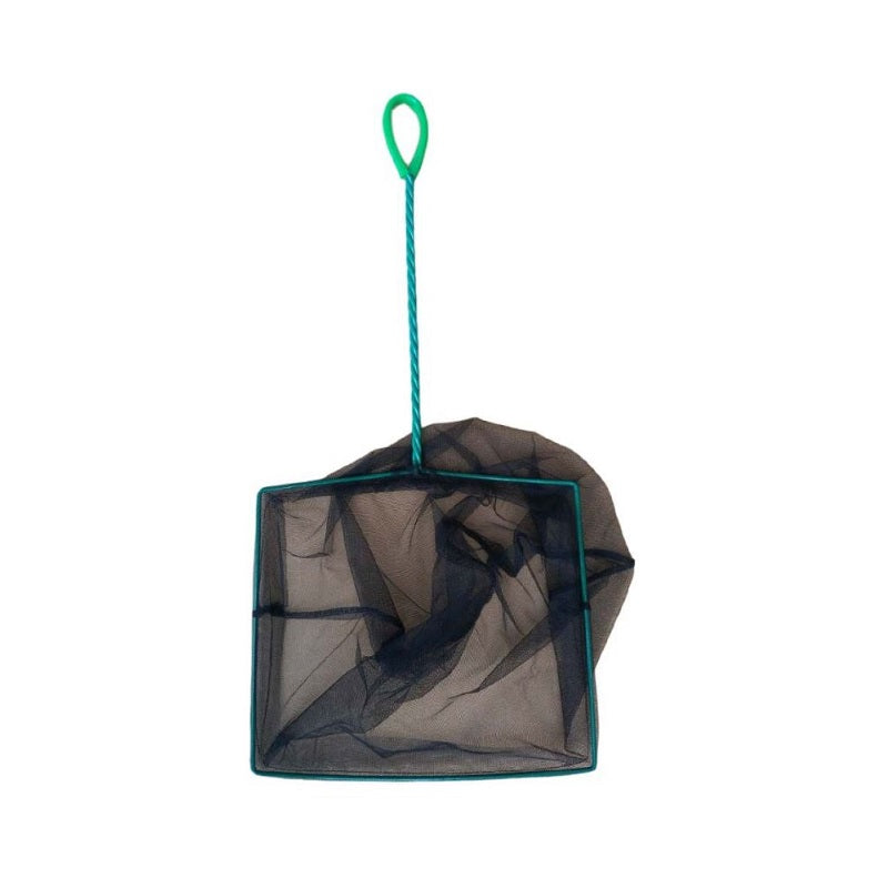 Petsleisure Aquarium Fish Nets