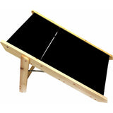 3 Steps Portable Dog Cat Pet Stairs Pet Care Supplies