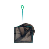 Boyu Coarse Fish Net