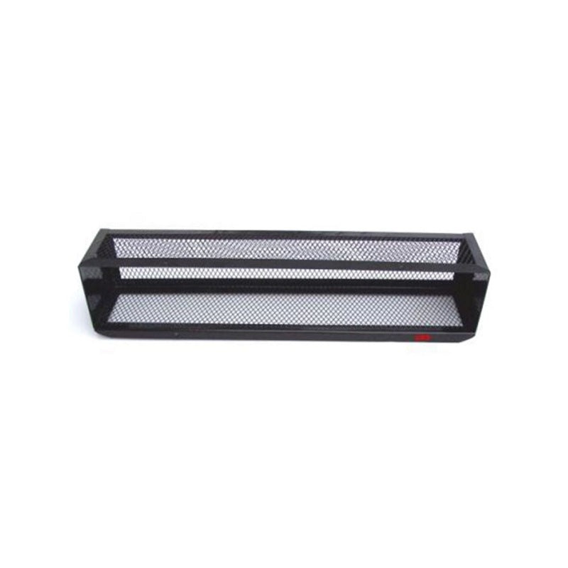 Petsleisure Reptile & Amphibian Habitat Accessories