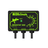 Microclimate Ministat 600 Thermostat