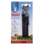 Halti Training Lead (Black)