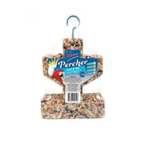 Whistler Percher Treat Fruit Nut (1.2kg)