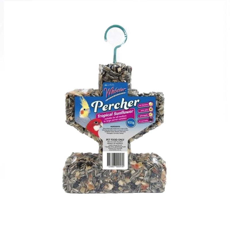 Petsleisure Bird Treats