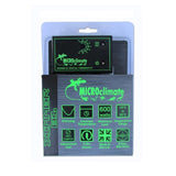 Petsleisure Reptile & Amphibian Habitat Heating & Lighting