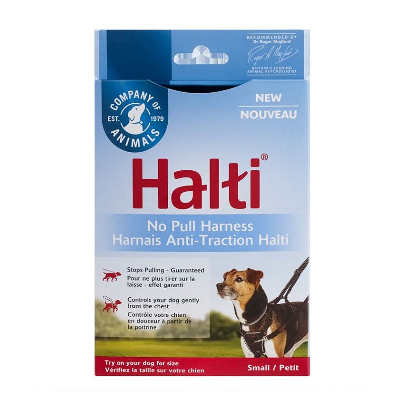 Petsleisure Pet Collars & Harnesses