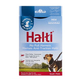 Petsleisure Pet Collars & Harnesses