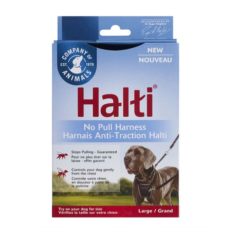 Petsleisure Pet Collars & Harnesses