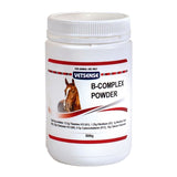 Vetsense Vitamin B Complex (500g)