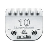 Andis Blade UltraEdge (size 10)