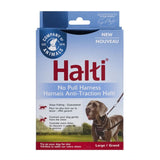 Petsleisure Pet Collars & Harnesses