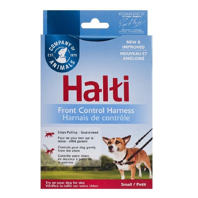Petsleisure Pet Collars & Harnesses