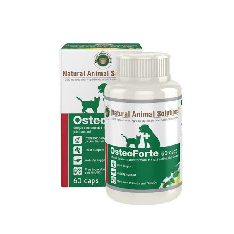 Petsleisure Pet Vitamins & Supplements