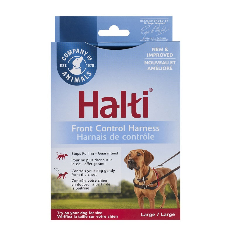 Petsleisure Pet Collars & Harnesses