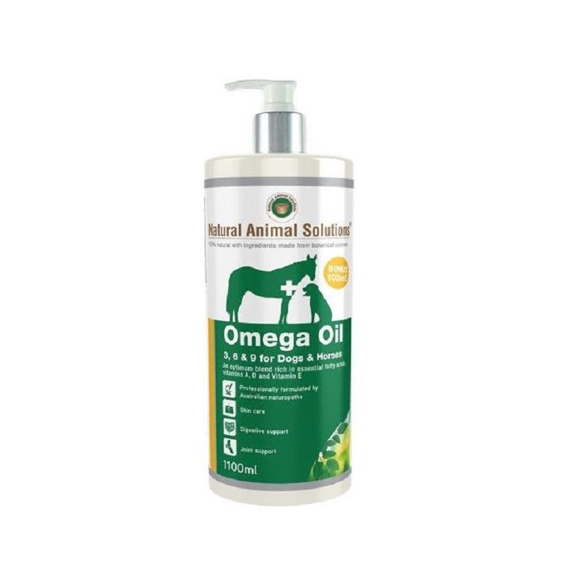 Petsleisure Pet Vitamins & Supplements