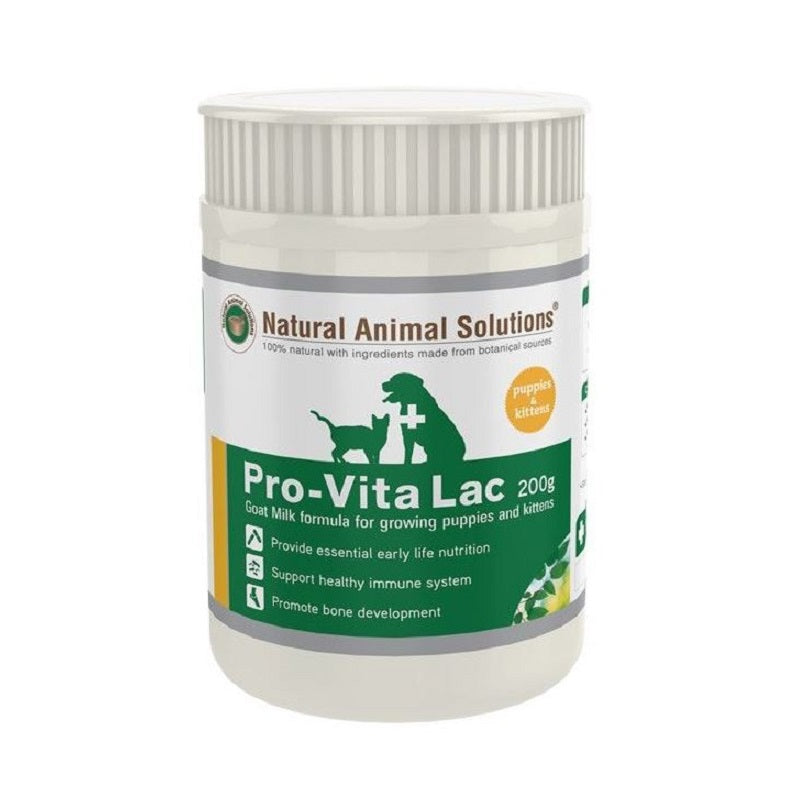 Petsleisure Pet Vitamins & Supplements