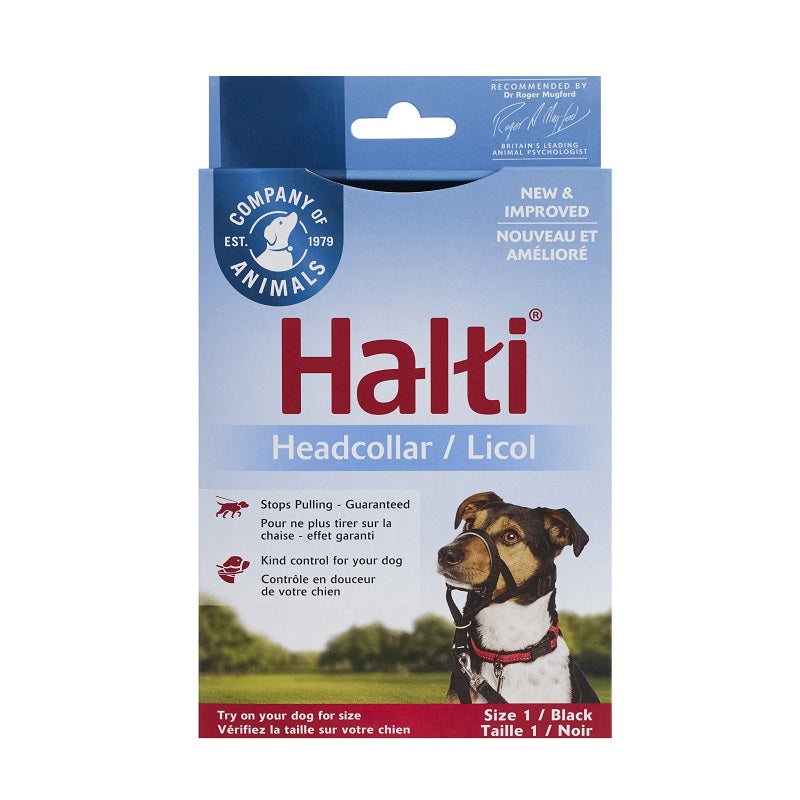 Petsleisure Pet Collars & Harnesses