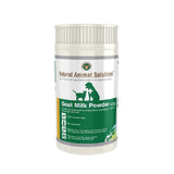 Natural Animal Solutions Goat Milk Powder (400g)
