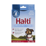 Petsleisure Pet Collars & Harnesses