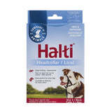 Petsleisure Pet Collars & Harnesses