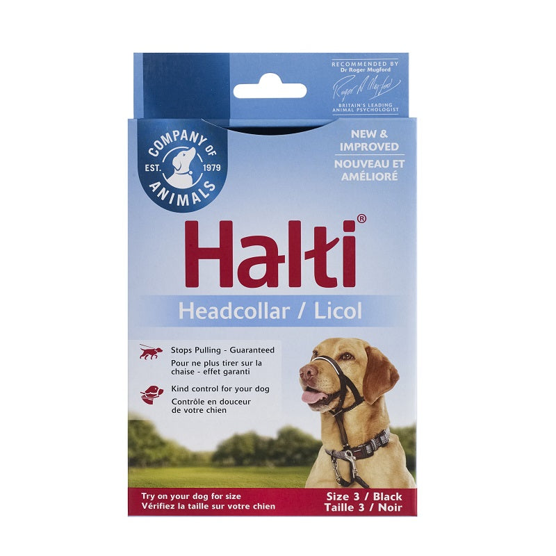 Petsleisure Pet Collars & Harnesses